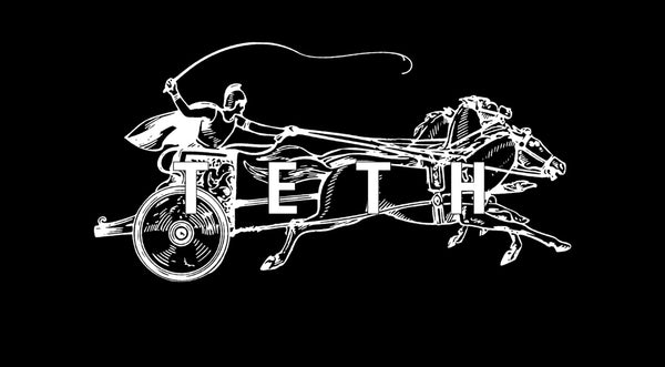 TETH